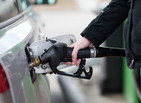 每日易說：關于汽油那點事兒