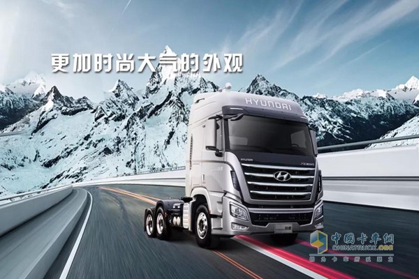 2018款創(chuàng)虎