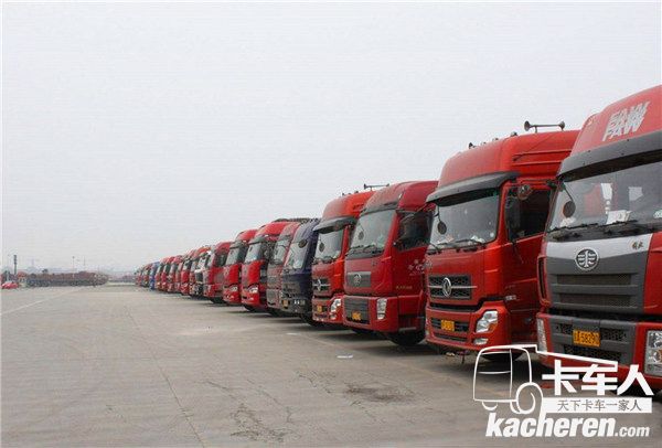 托普旺總裁趙忠善：拿下3.5萬億市場要有“車、錢、貨、人、貿(mào)、地”！