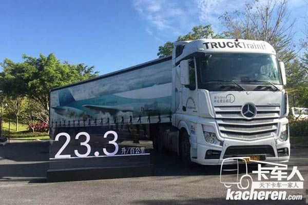 駕領星途| 2018車手聯盟賽吹響老司機集結號！