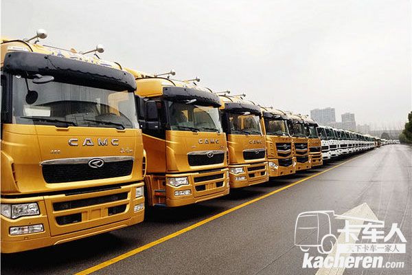 青島今褔新90后副總崔鍵的“青春修煉手冊”