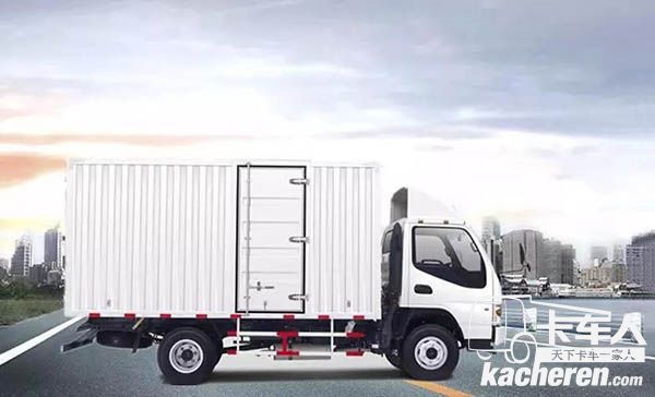 康鈴快遞速運(yùn)版容量大 安全佳