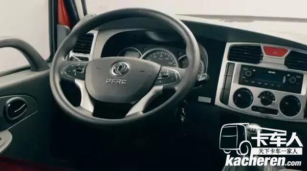 娛樂搭配科技，又潮又skr