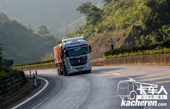 VR115CT夜里緩速器可最大限度減少空轉功率損失