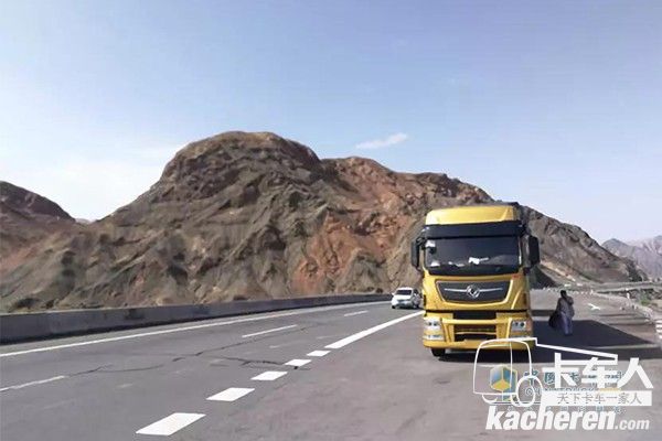 Z14匹配天龍旗艦進行高溫試驗