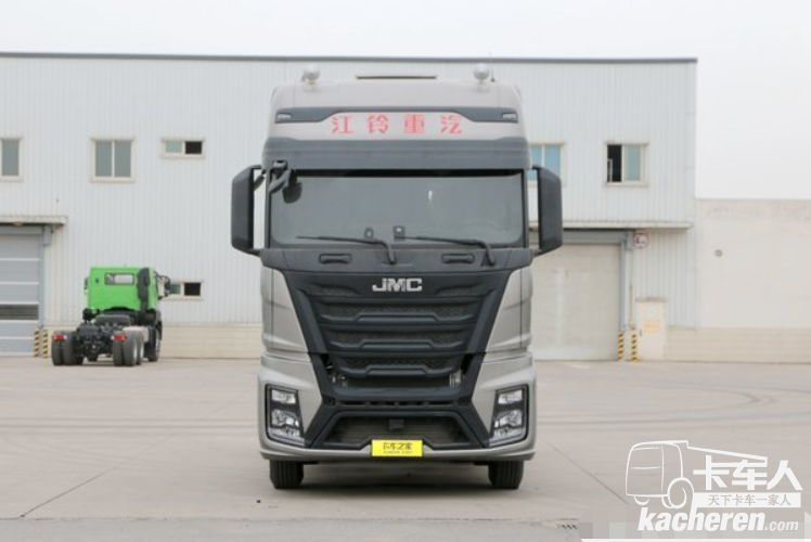 底盤僅售39.2萬起 湛江威龍HV5促銷中