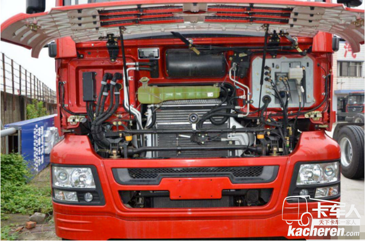 一閉一睜兩世界，“疲勞駕駛”怎杜絕？