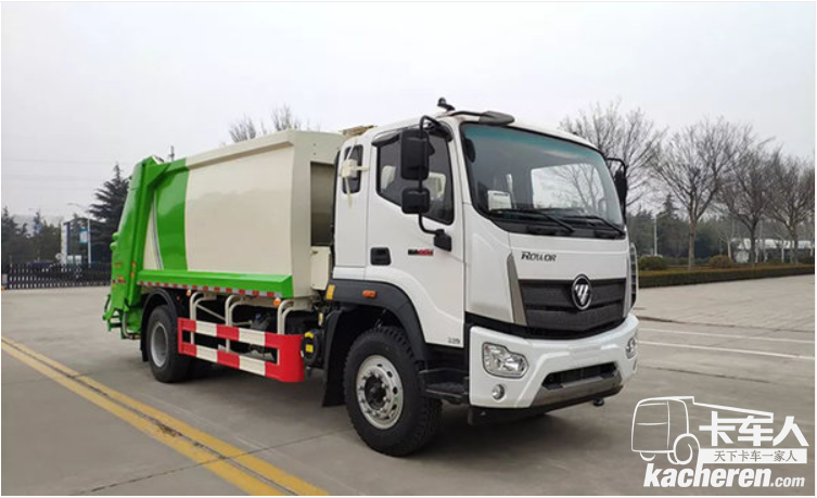 垃圾分類令人頭禿？最離不開的其實是它