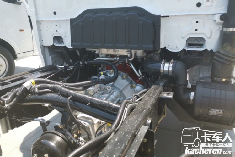 途逸家族下線&nbsp;東風強勢迎接2019下半年