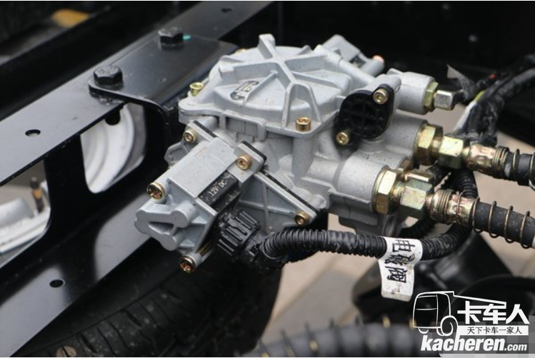 超重輕卡折戟沉沙！&nbsp;未來該何去何從？