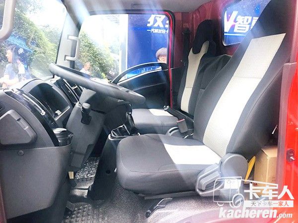 舒適性相比競品高一檔