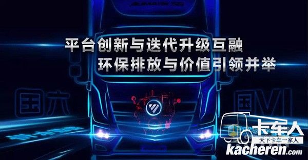 平臺創(chuàng)新與迭代升級