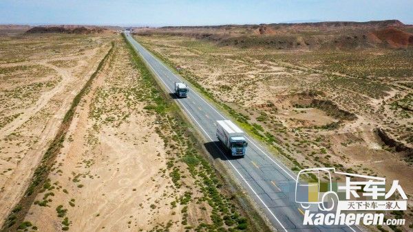 東風多利卡D12后勤保障車