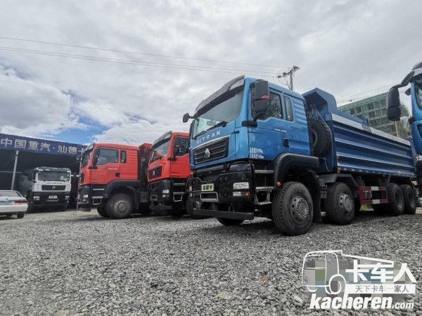 汕徳卡在西藏開始嶄露頭角