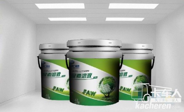 解放J6 產(chǎn)品