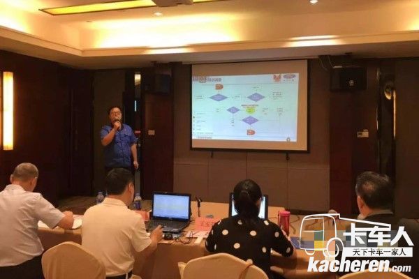 開展QC小組活動能夠?qū)W習(xí)到新的知識