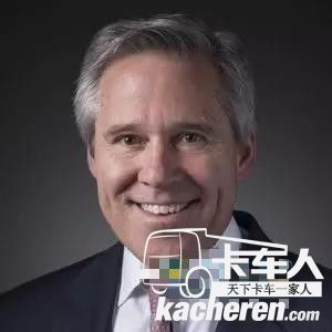 ?宋騰明 (Tony Satterthwaite)