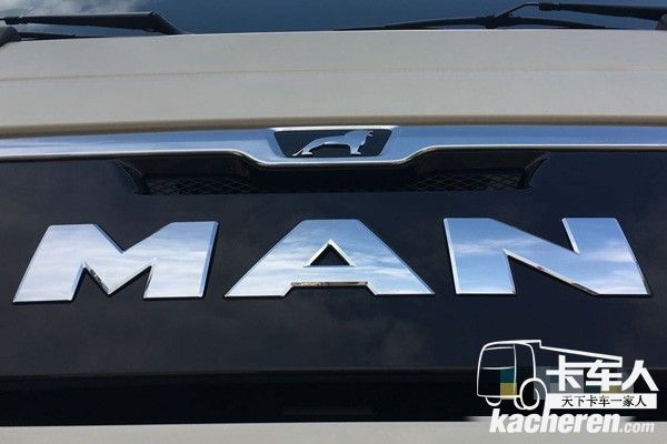 MAN大道至簡，本質是提升服務