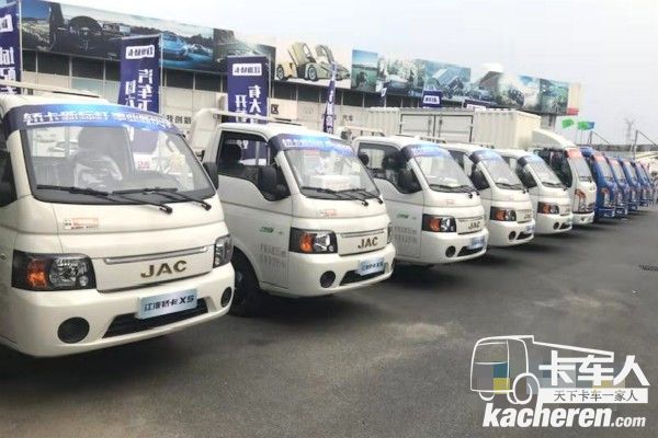 深耕市場(chǎng)20余年，康鈴蘇昆區(qū)域市場(chǎng)穩(wěn)健增長(zhǎng)