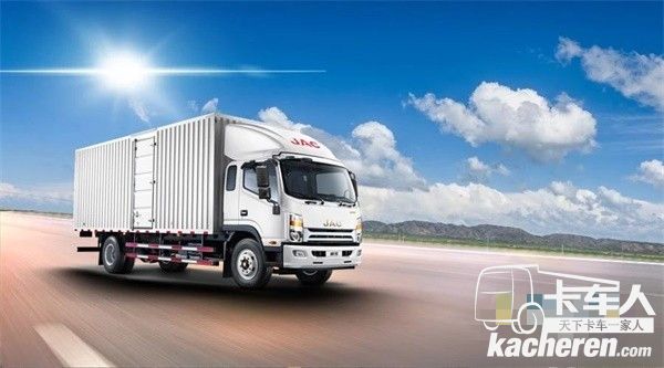 帥鈴“綠巨人”動力強