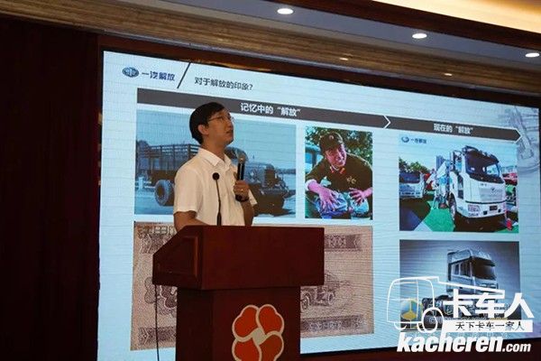 J6L-4×2-18噸洗掃車-揚(yáng)州金威改裝