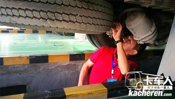 深度了解東風輕型車