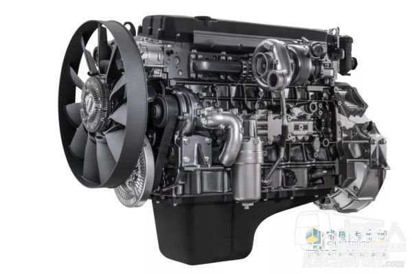 上菲紅CURSOR發(fā)動機