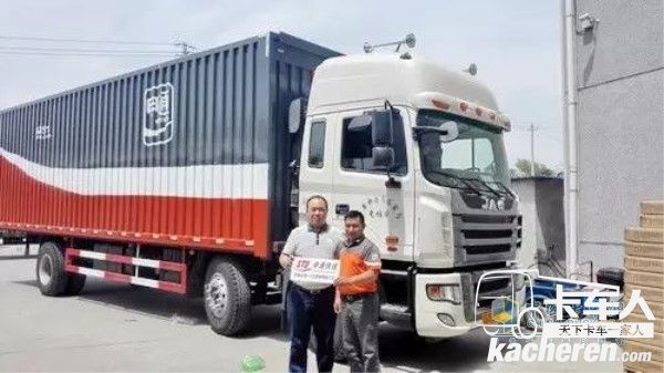 玉柴機(jī)器服務(wù)申通快遞