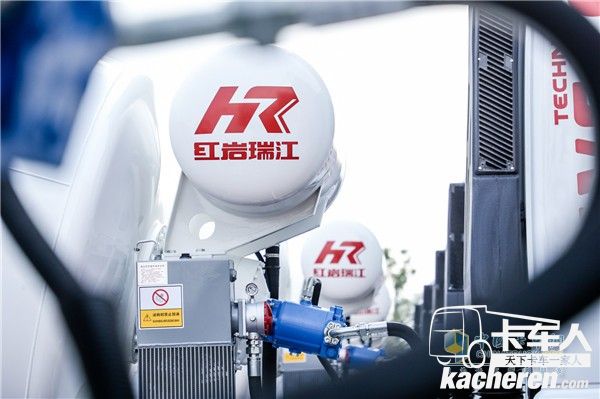 紅巖瑞江應(yīng)痛點(diǎn)而生