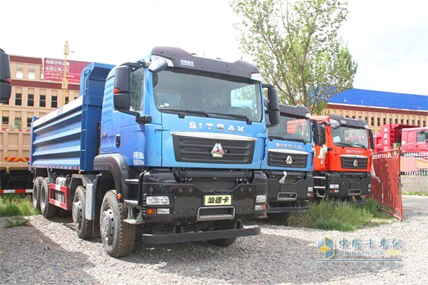 用戶認可汕德卡服務(wù)