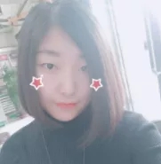 東風柳汽 乘龍 霸龍 牽引車