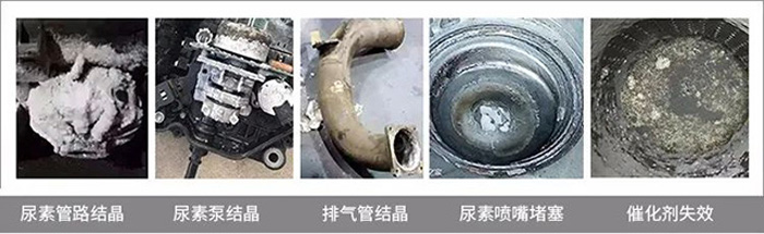 時(shí)代汽車(chē)