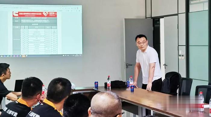 康明斯中國(guó),安能物流,發(fā)動(dòng)機(jī)