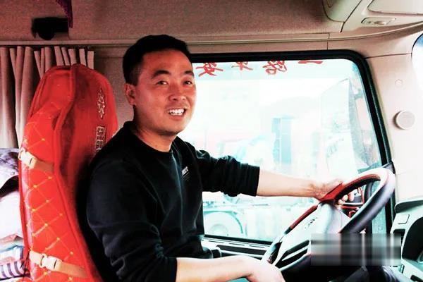 東風商用車 牽引車