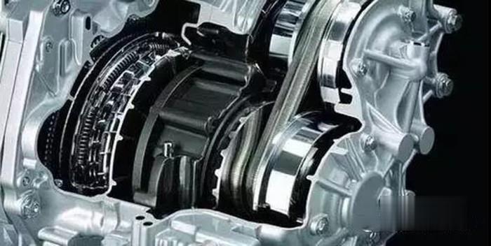 手動,AMT,雙離合,自動,變速箱