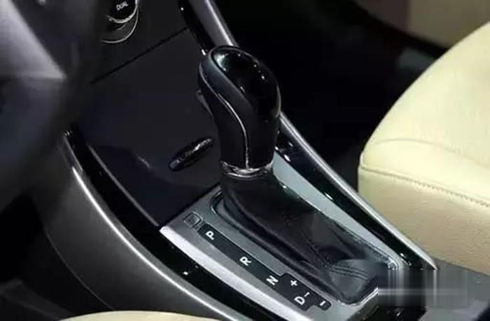 手動,AMT,雙離合,自動,變速箱