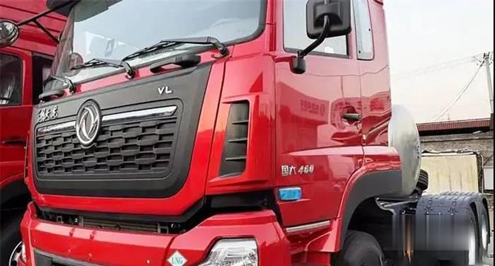 玉柴,K13燃?xì)鈾C(jī),發(fā)動(dòng)機(jī)