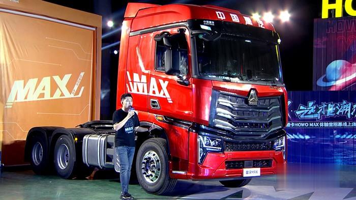 產(chǎn)品專家也針對卡友痛點問題進行了全面深度的互動解答