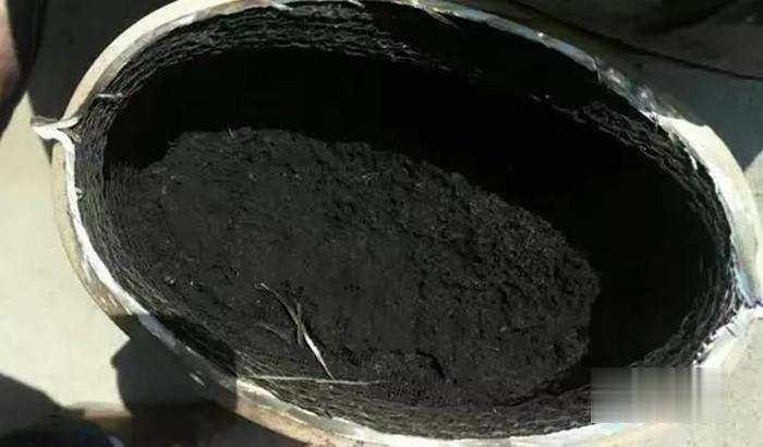 可蘭素,DPF后處理系統清灰,車用尿素