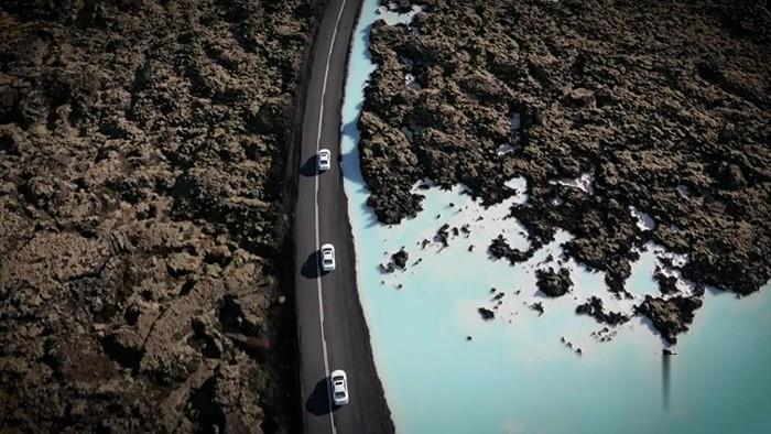 遠程汽車,甲醇重卡