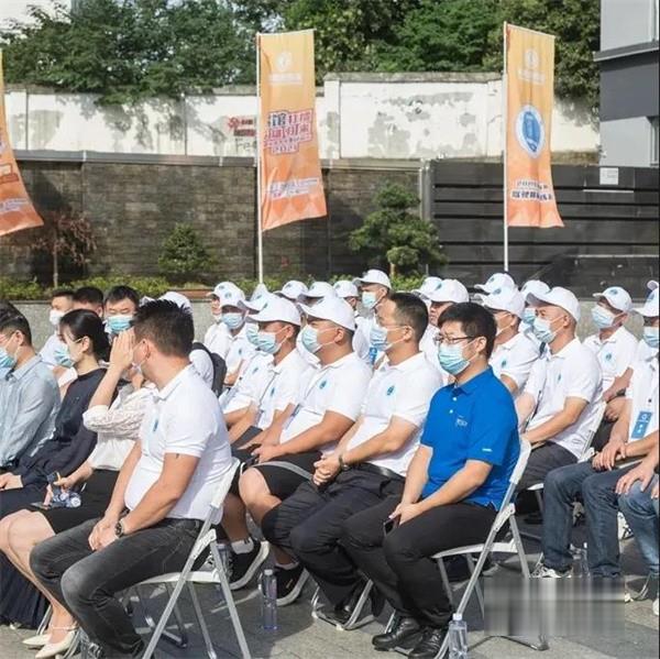 東風康明斯 發動機