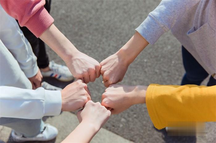 濰柴動力 發(fā)動機 打破壟斷