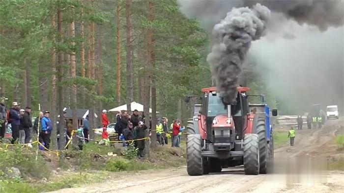 濰柴動力 發(fā)動機 打破壟斷