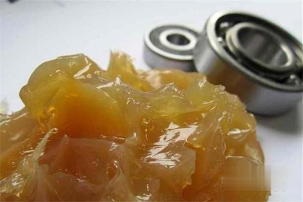 康邁 輪轂 掛車