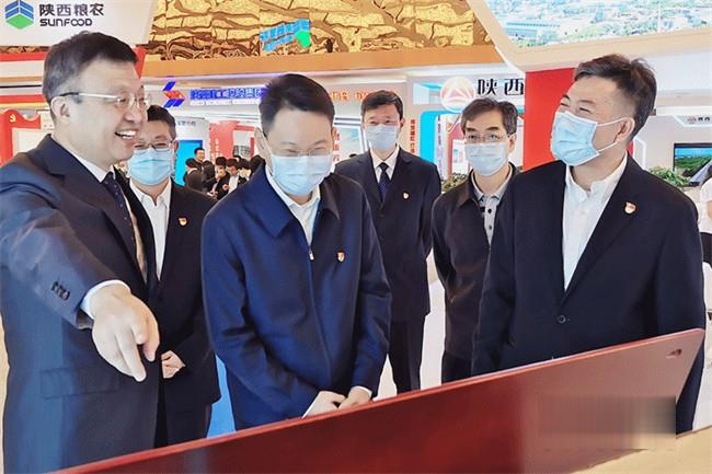 法士特  變速箱