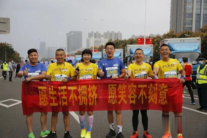 飛碟汽車(chē),W5輕卡