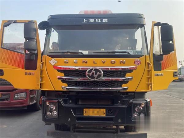 上柴  發動機  農機