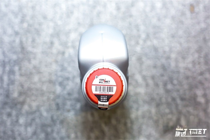 康邁,輪轂潤滑油