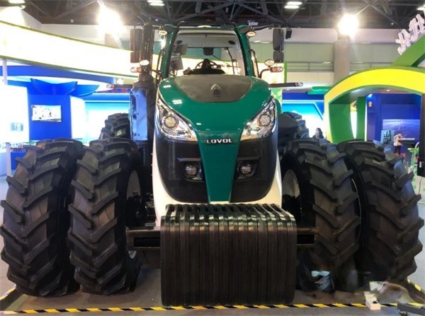 濰柴  發(fā)動機  