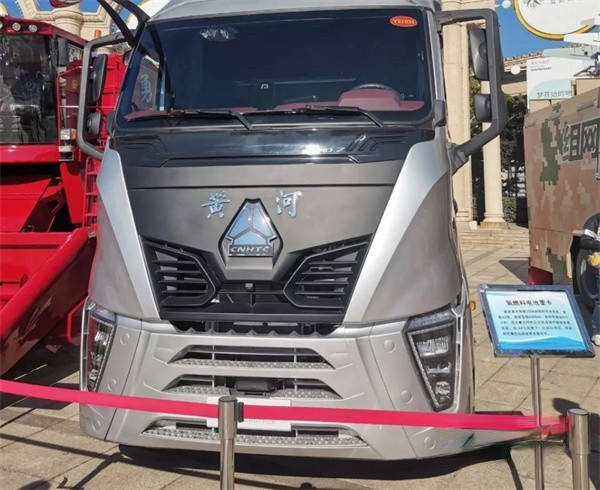 濰柴  發(fā)動機  